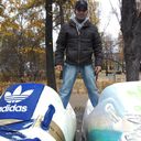 ���������� ������, ���� ������� ���, 43 ����, ������������ ��� ������, ����� � ���������, c�������� ���������