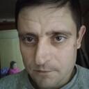  ,   , 46 ,   c 