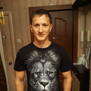 ���������� ���������, ���� ������� �����, 43 ����, ������������ ��� ������, ����� � ���������, c�������� ���������