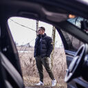 ���������� �����, ���� ����� Alex, 25 ���, ������������ ��� ������, ����� � ���������