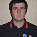 ���������� ������, ���� ������� �������, 45 ���, ������������ ��� ������