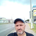  ,   , 51 ,   ,   