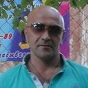 ���������� ������������, ���� ������� Dag, 50 ���, ������������ ��� ������, ����� � ���������, c�������� ���������