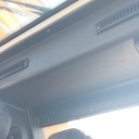 ���������� ����������, ���� ������� �����, 50 ���, ������������ ��� ������, ����� � ���������, c�������� ���������