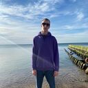 ���������� �����������, ���� ����� ������, 24 ����, ������������ ��� ������, ����� � ���������