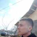 ���������� ����������, ���� ������� �����, 32 ����, ������������ ��� ������, ����� � ���������