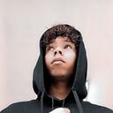 ,   , 18 ,   ,   
