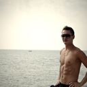 ���������� �����, ���� ������� Aleksey, 38 ���, ������������ ��� ����� � ���������, c�������� ���������