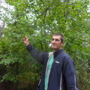 ���������� �����, ���� ������� ������, 49 ���, ������������ ��� ����� � ���������, c�������� ���������