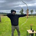  ,   VITALY, 49 ,   c 