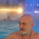  --,   , 65 ,   ,   , c , 