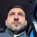  ,   Abraham, 27 ,   ,   