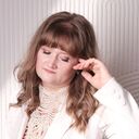 ���������� ���, ���� ������� ��������, 45 ���, ������������ ��� ������, ����� � ���������