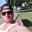 ���������� �����-���������, ���� ������� �����, 38 ���, ������������ ��� ������, ����� � ���������