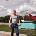  ,   , 56 ,  