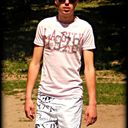  ,   , 33 ,   ,   , c 