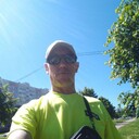 ���������� �����-���������, ���� ������� ����, 43 ����, ������������ ��� ������, ����� � ���������, c�������� ���������, ���������