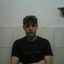 ���������� �����������, ���� ������� �������, 33 ����, ������������ ��� ������, ����� � ���������, c�������� ���������