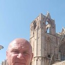  -,   , 59 ,   ,   