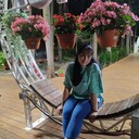  ,   , 41 ,   