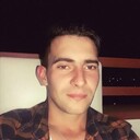 ���������� Jemniky, ���� ������� Andrij, 30 ���, ������������ ��� ������, ����� � ���������, c�������� ���������, ���������