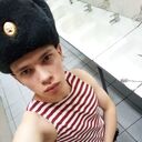 ���������� ���������, ���� ����� Maxim, 23 ����, ������������ ��� ������, ����� � ���������