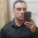 ,   Renat, 34 ,   ,   , c , 