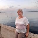 ���������� ������, ���� ������� ������, 69 ���, ������������ ��� ������, ����� � ���������