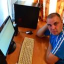 ���������� �������, ���� ������� �����, 37 ���, ������������ ��� ������