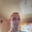  ,   , 36 ,   c , 
