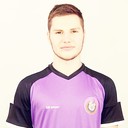 ���������� ���������, ���� ����� ���������, 25 ���, ������������ ��� ������, ����� � ���������, c�������� ���������