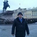  ,   , 59 ,   