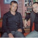  ,   , 40 ,   ,   , c , 