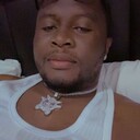 ���������� ������, ���� ������� Kingsley, 40 ���, ������������ ��� ������, ����� � ���������, c�������� ���������, ���������