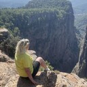 ���������� �����, ���� ������� �����, 24 ����, ������������ ��� ����� � ���������, c�������� ���������