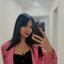 ���������� �������, ���� ������� �����, 27 ���, ������������ ��� c�������� ���������