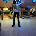 ���������� ������, ���� ������� ����, 31 ���, ������������ ��� ������