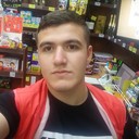  ,   , 28 ,   