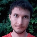  ,   , 31 ,   ,   , c , 