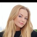  ,   , 25 ,   c 