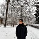 ���������� ������, ���� ����� �����, 25 ���, ������������ ��� ������, ����� � ���������