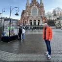  ,   Andrey, 30 ,   ,   