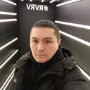  ,   , 39 ,   ,   , c 