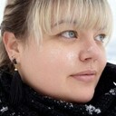 ���������� �����������, ���� ������� �������, 39 ���, ������������ ��� ������, ����� � ���������, c�������� ���������