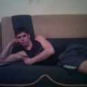 ���������� �����������, ���� ������� Brzmej, 35 ���, ������������ ��� ����� � ���������, c�������� ���������