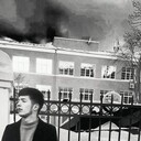 ���������� ������ ��������, ���� ����� �����, 24 ����, ������������ ��� ����� � ���������, c�������� ���������