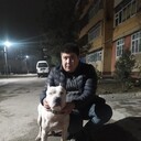  ,   , 41 ,   ,   , c 