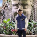  ,   , 29 ,   ,   