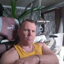 ���������� ��������, ���� ������� �������, 43 ����, ������������ ��� ������, ����� � ���������, c�������� ���������