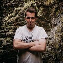  ,   , 26 ,     , c , 